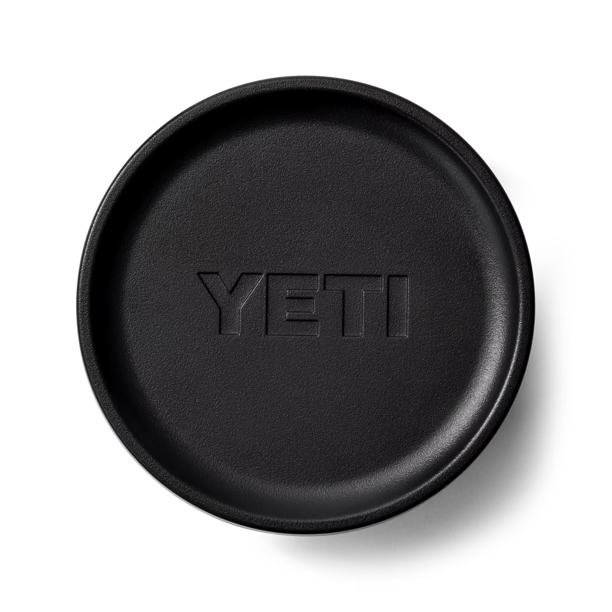 Rambler® Replacement Insulated Food Jar Lid