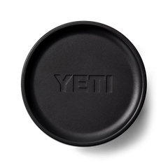 Rambler® Replacement Insulated Food Jar Lid
