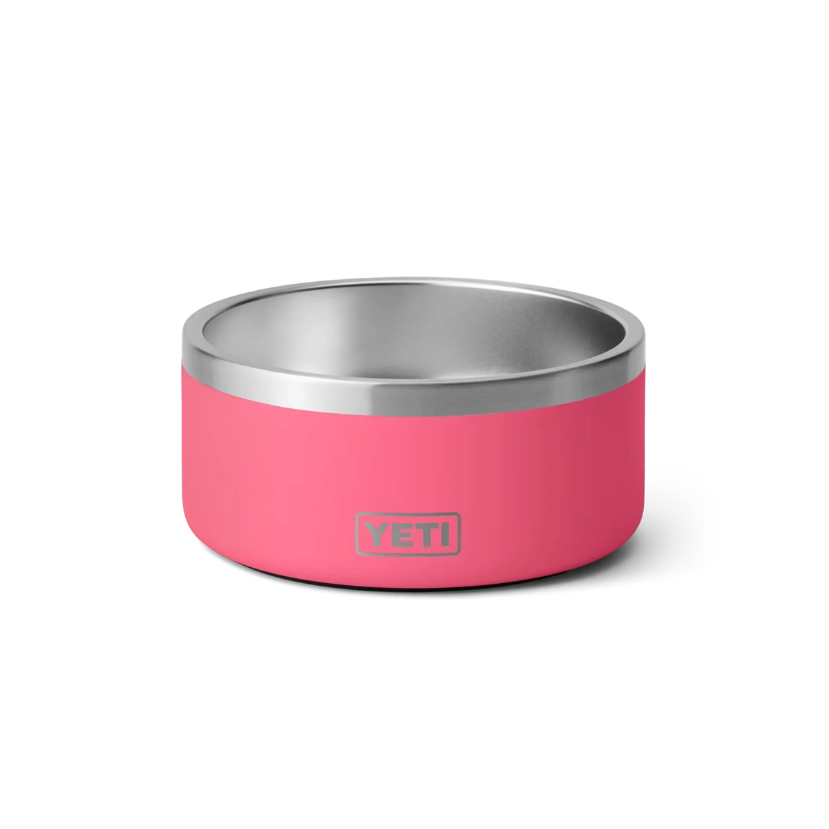 Boomer™ 4 Dog Bowl