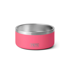 Boomer™ 4 Dog Bowl