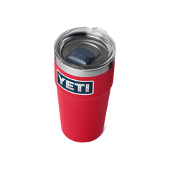 Rambler® 20 oz Stackable Cup