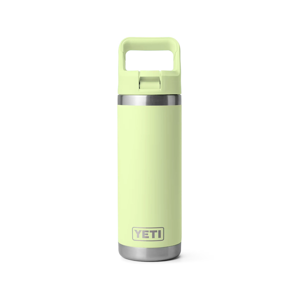 Rambler® 18 oz Water Bottle