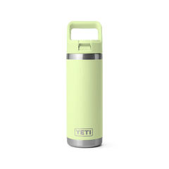 Rambler® 18 oz Water Bottle