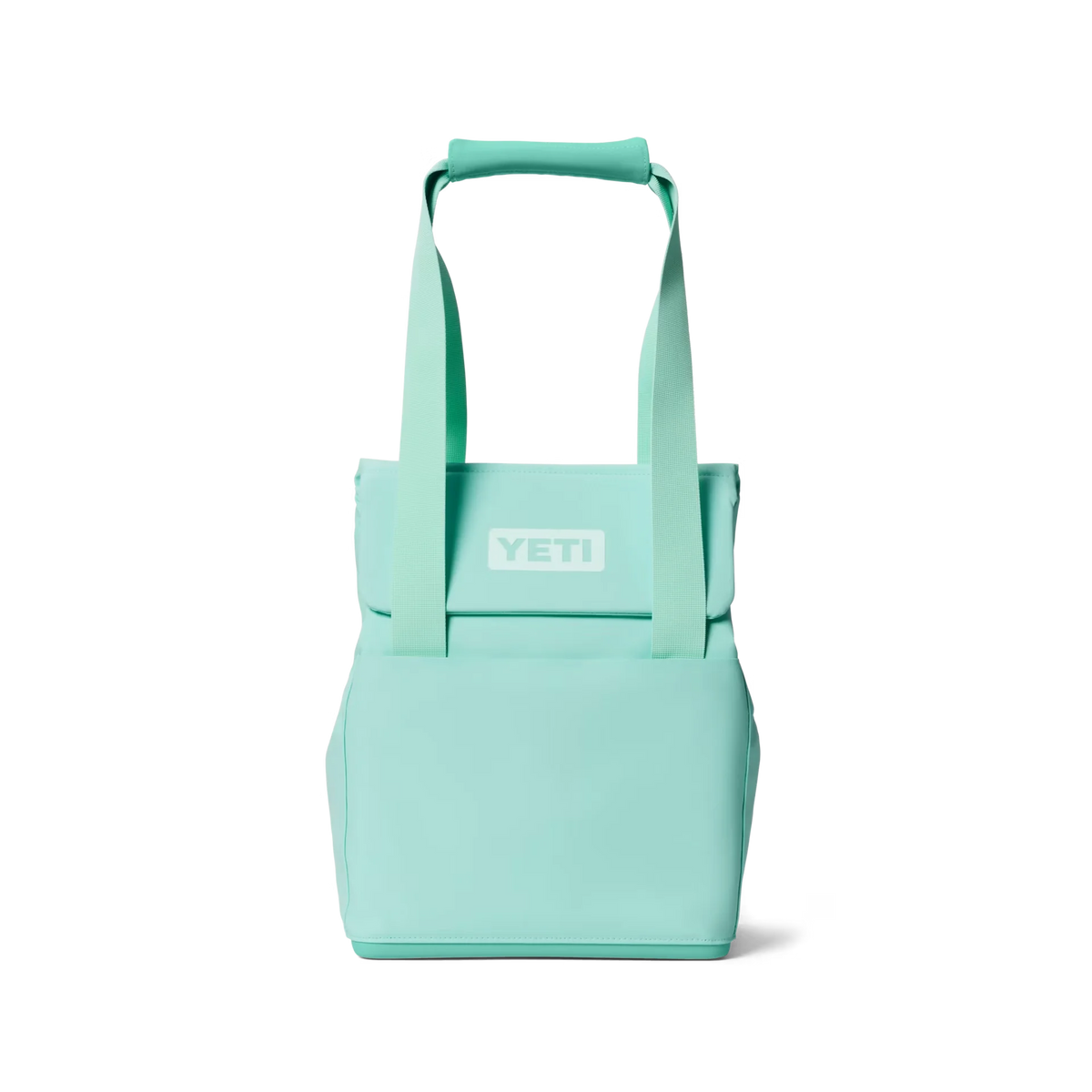 Daytrip® 14L Insulated Tote Bag