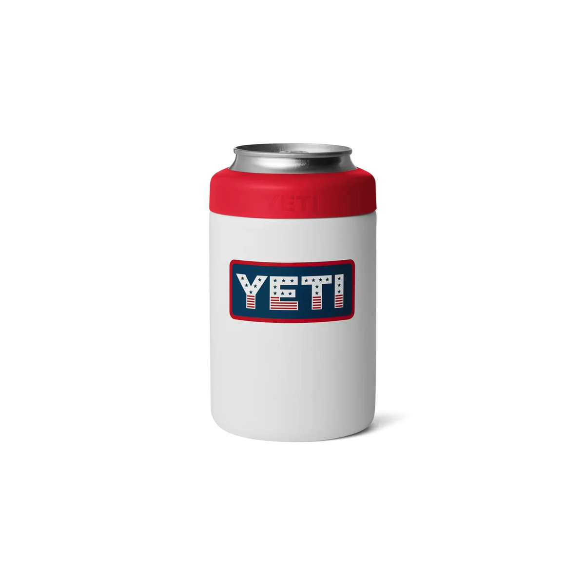 Rambler® 12 oz Colster® Can Cooler