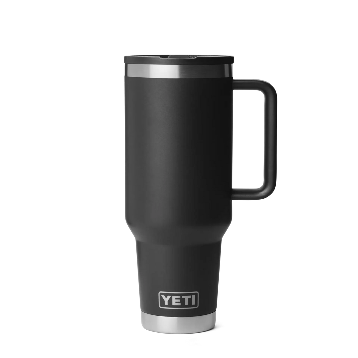 Rambler® 40 oz Travel Straw Mug
