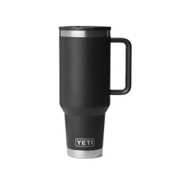 Rambler® 40 oz Travel Straw Mug