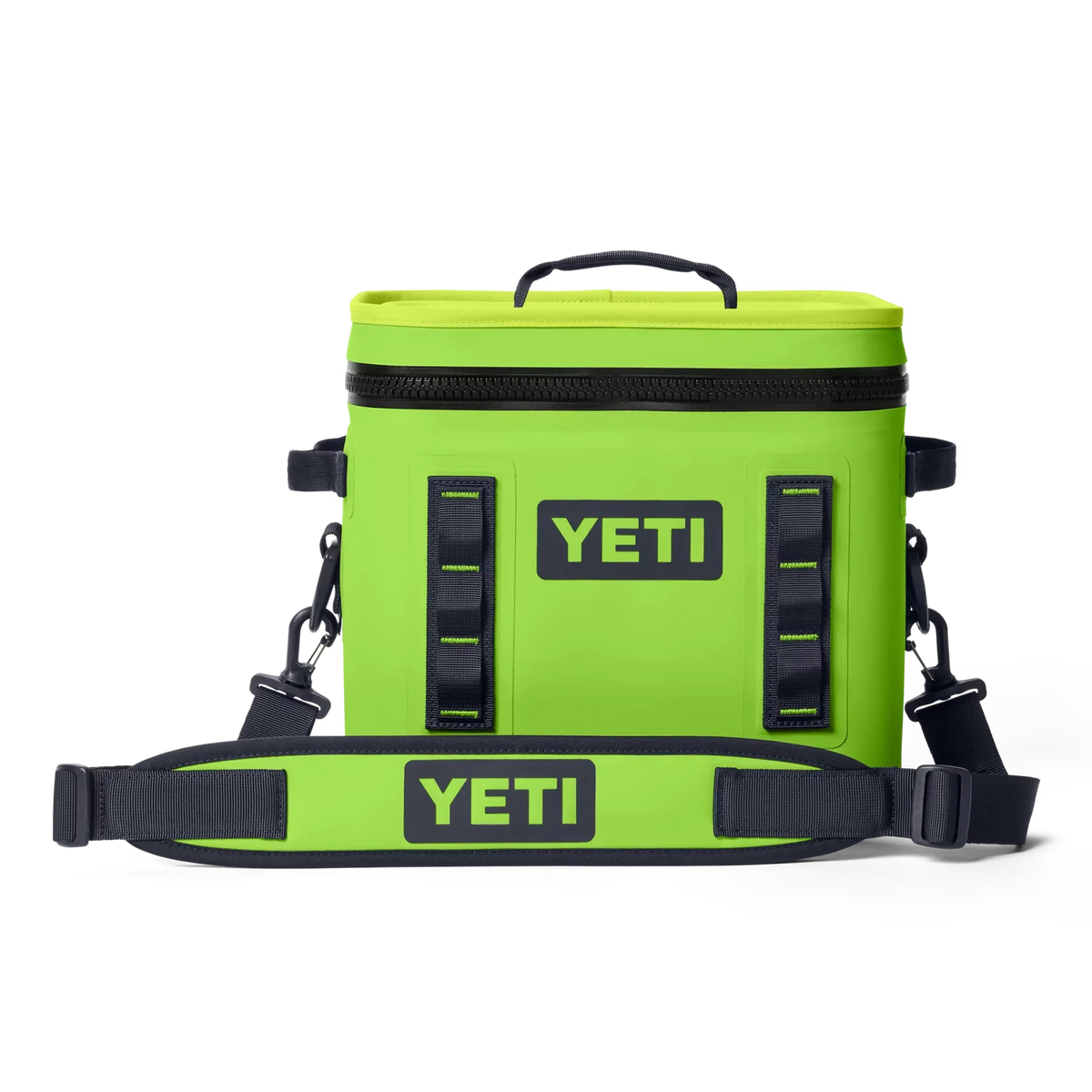 Hopper Flip® 12 Soft Cooler