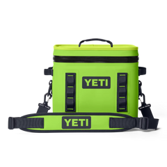 Hopper Flip® 12 Soft Cooler