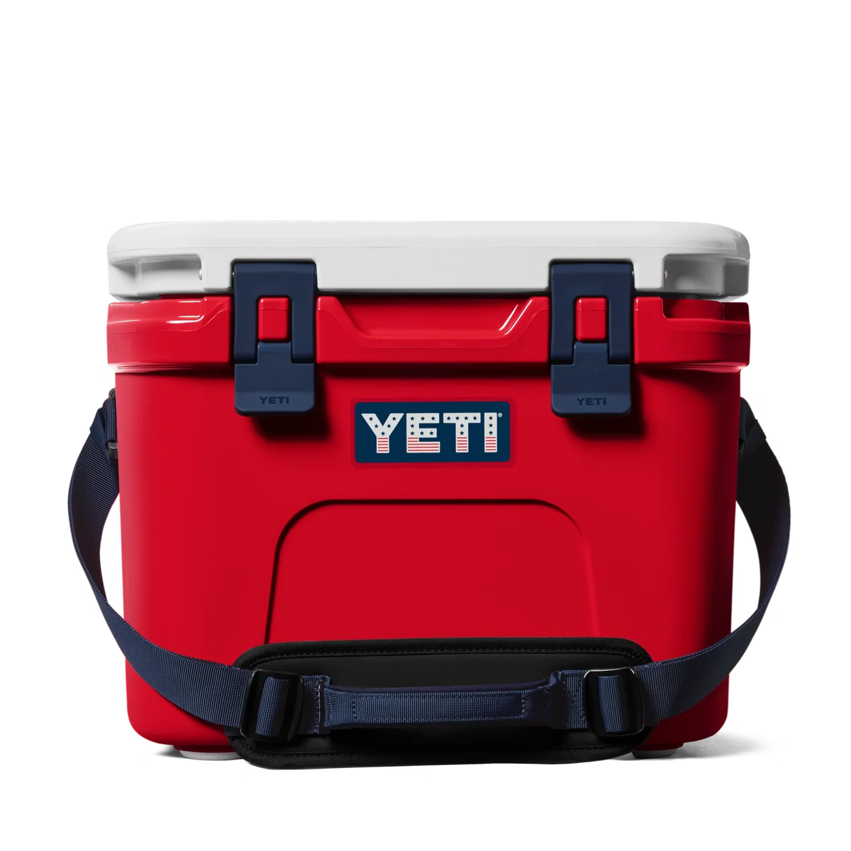 Roadie® 15 Hard Cooler
