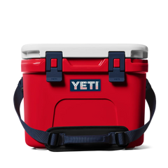 Roadie® 15 Hard Cooler