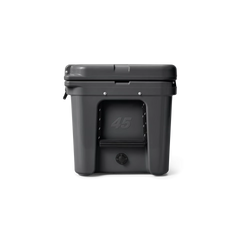 Tundra® 45 Hard Cooler