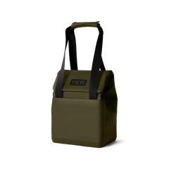 Daytrip® 14L Insulated Tote Bag