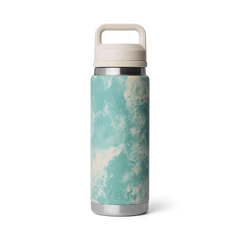 Rambler® 26 oz Water Bottle