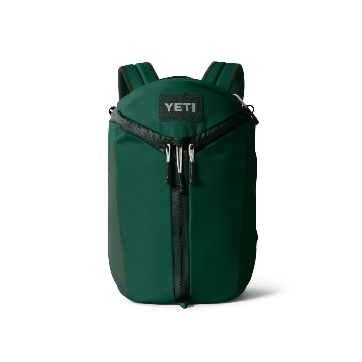 Ranchero™ 12L Everyday Carry Backpack