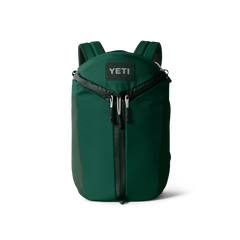 Ranchero™ 12L Everyday Carry Backpack