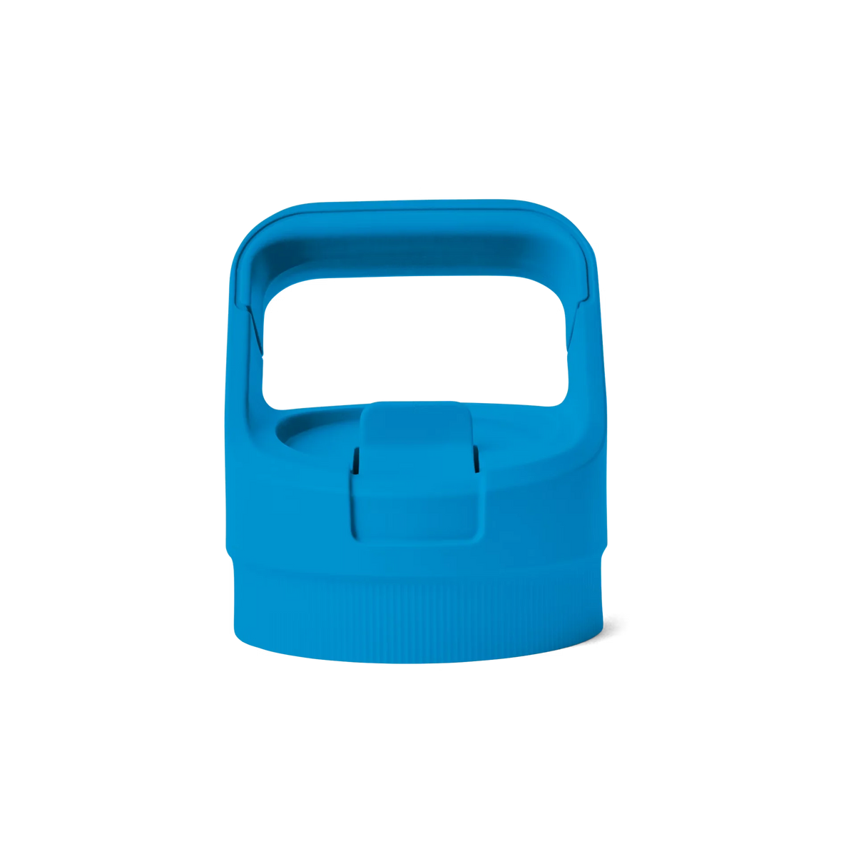 Yonder™ Bottle Straw Cap