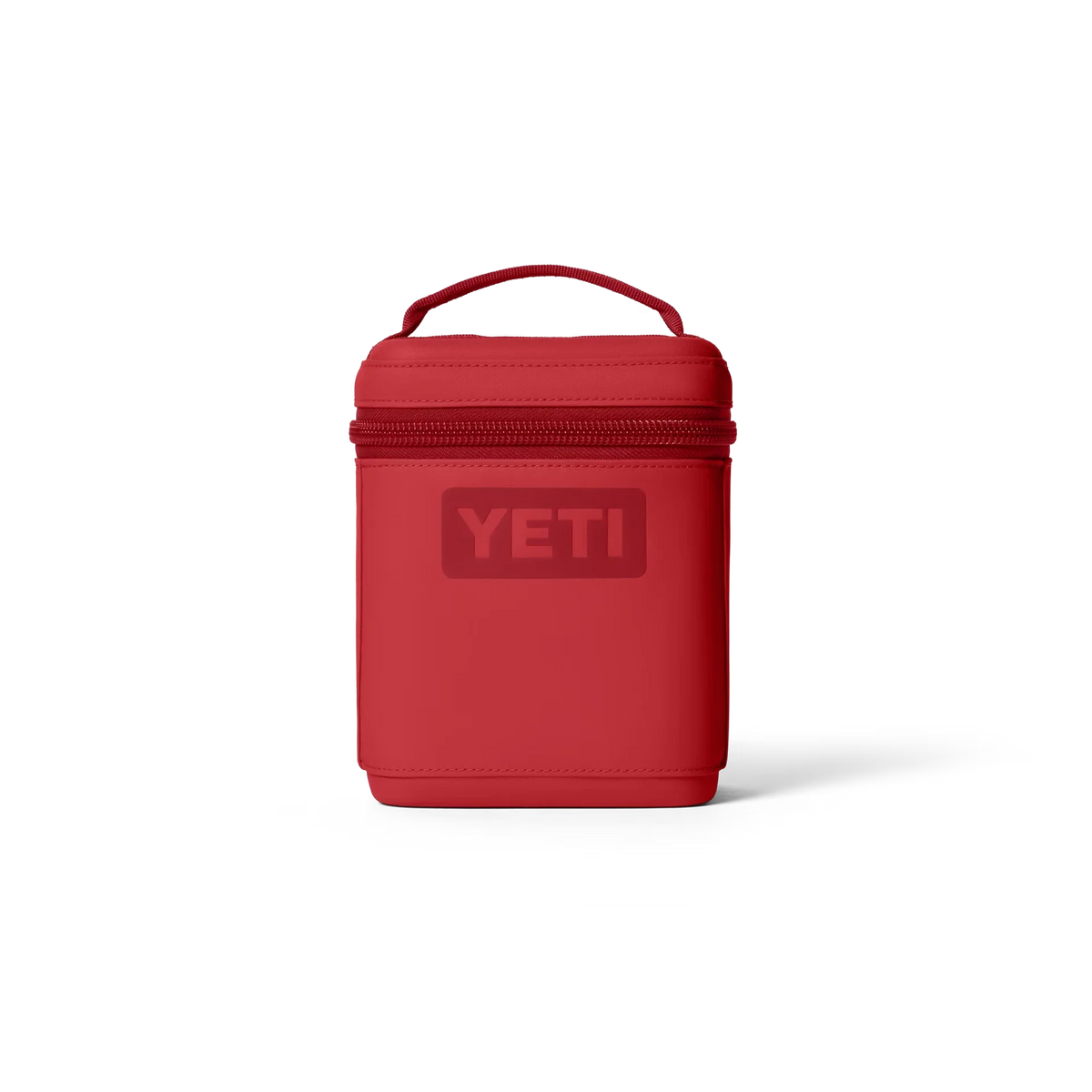 Daytrip® 2L Insulated Snack Box