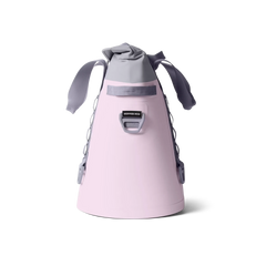 Hopper® M30 Tote Soft Cooler