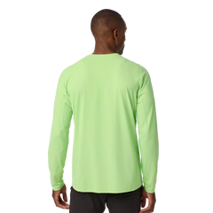 Crew Neck Ultra Lightweight Sunshirt
