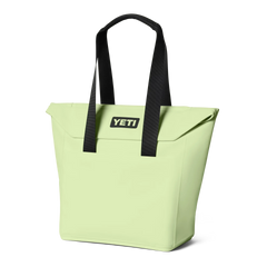 Daytrip® 20L Insulated Tote Bag