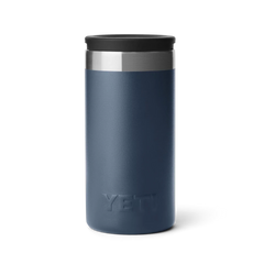 YETI® Shot Glasses