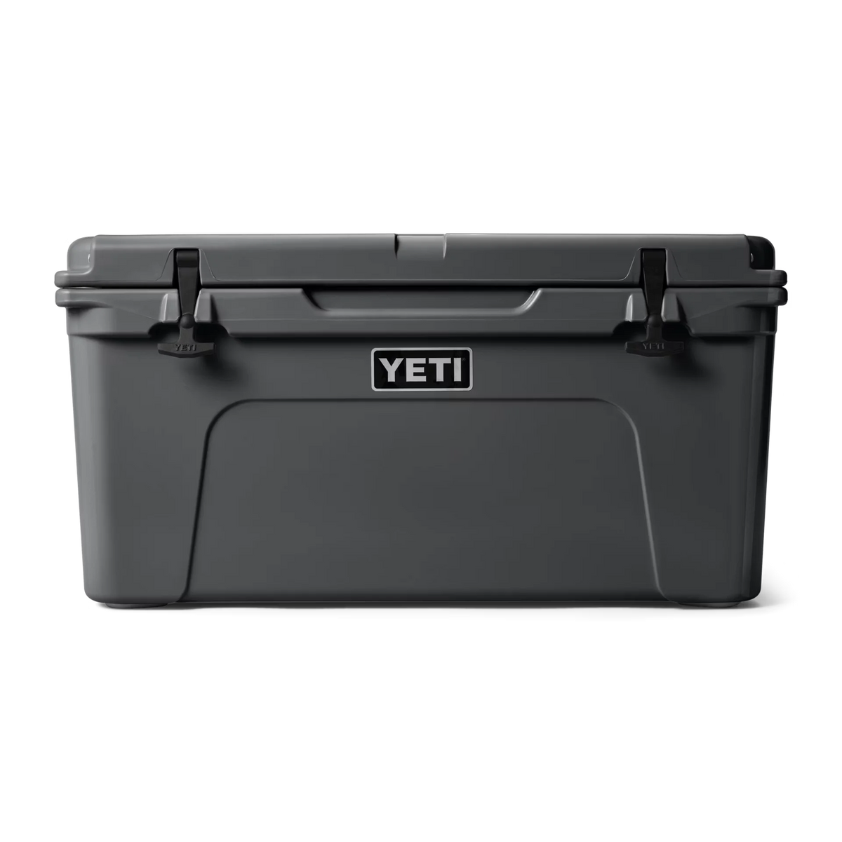 Tundra® 65 Hard Cooler