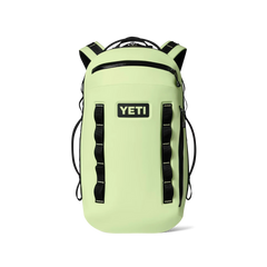Cayo™ 25L All-Weather Backpack