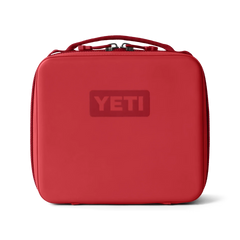 Daytrip® 3L Lunch Box