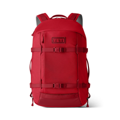Crossroads® 27L Carry On Backpack