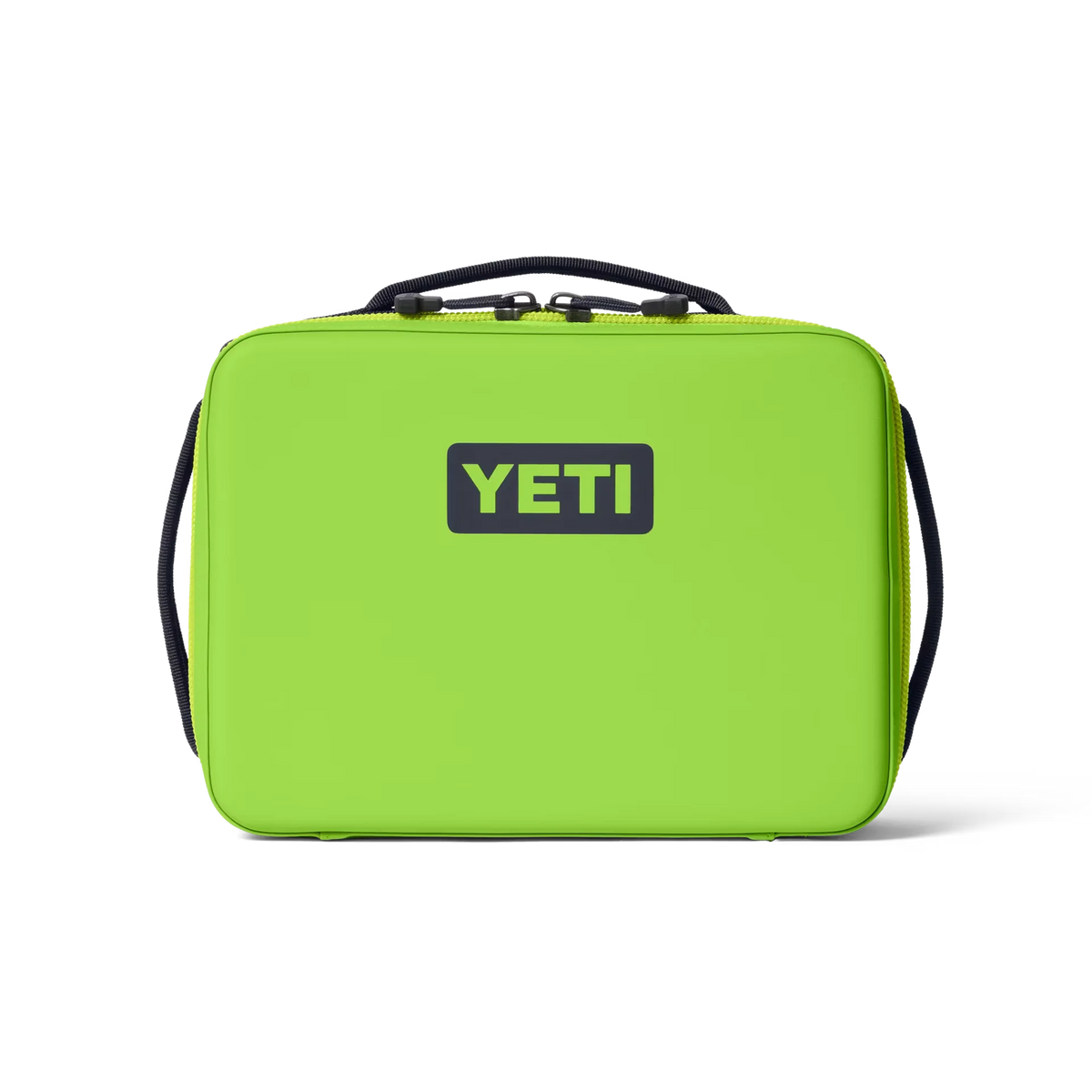 Daytrip® 5L Lunch Box