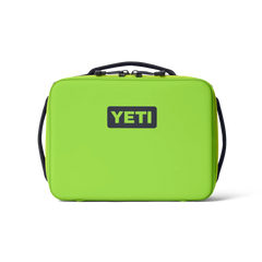 Daytrip® 5L Lunch Box