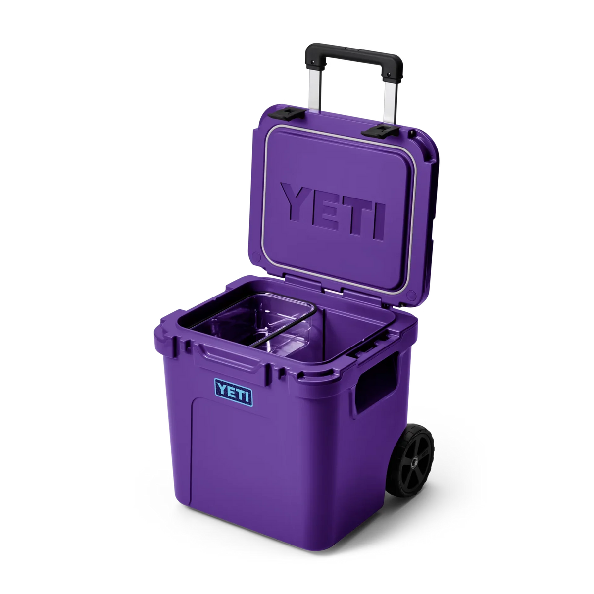 Roadie® 48 Wheeled Cooler