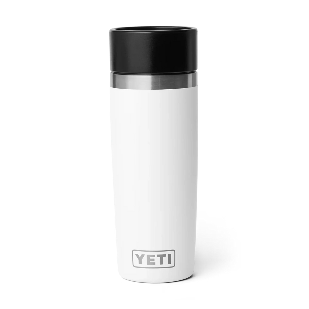 Rambler® 16 oz Travel Bottle