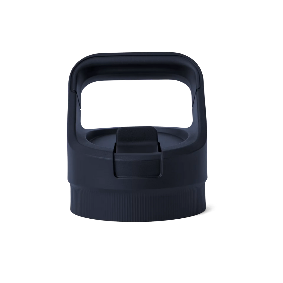 Yonder™ Bottle Straw Cap