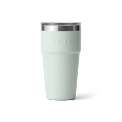 Rambler® 20 oz Stackable Cup
