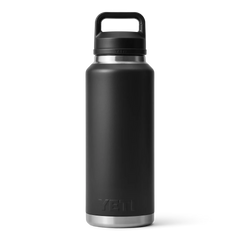 Rambler® 46 oz Water Bottle
