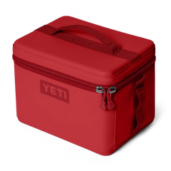 Daytrip® 9L Insulated Box
