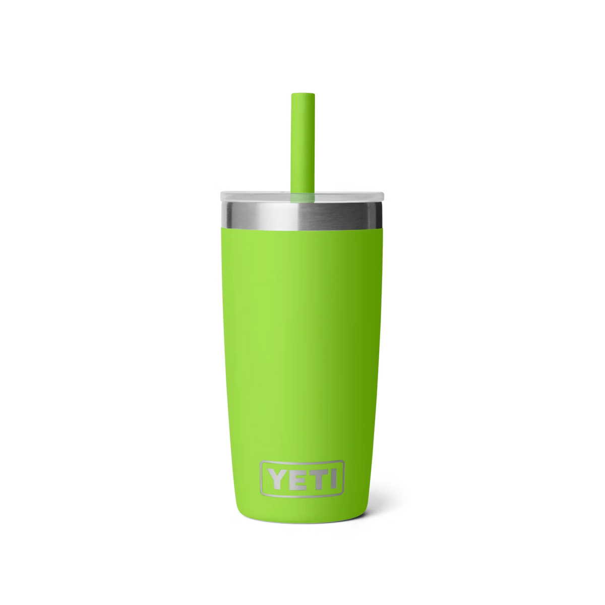 Rambler® Jr. 10 oz Tumbler