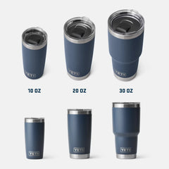 Rambler® 20 oz Tumbler