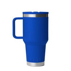 Rambler® 30 oz Travel Straw Mug