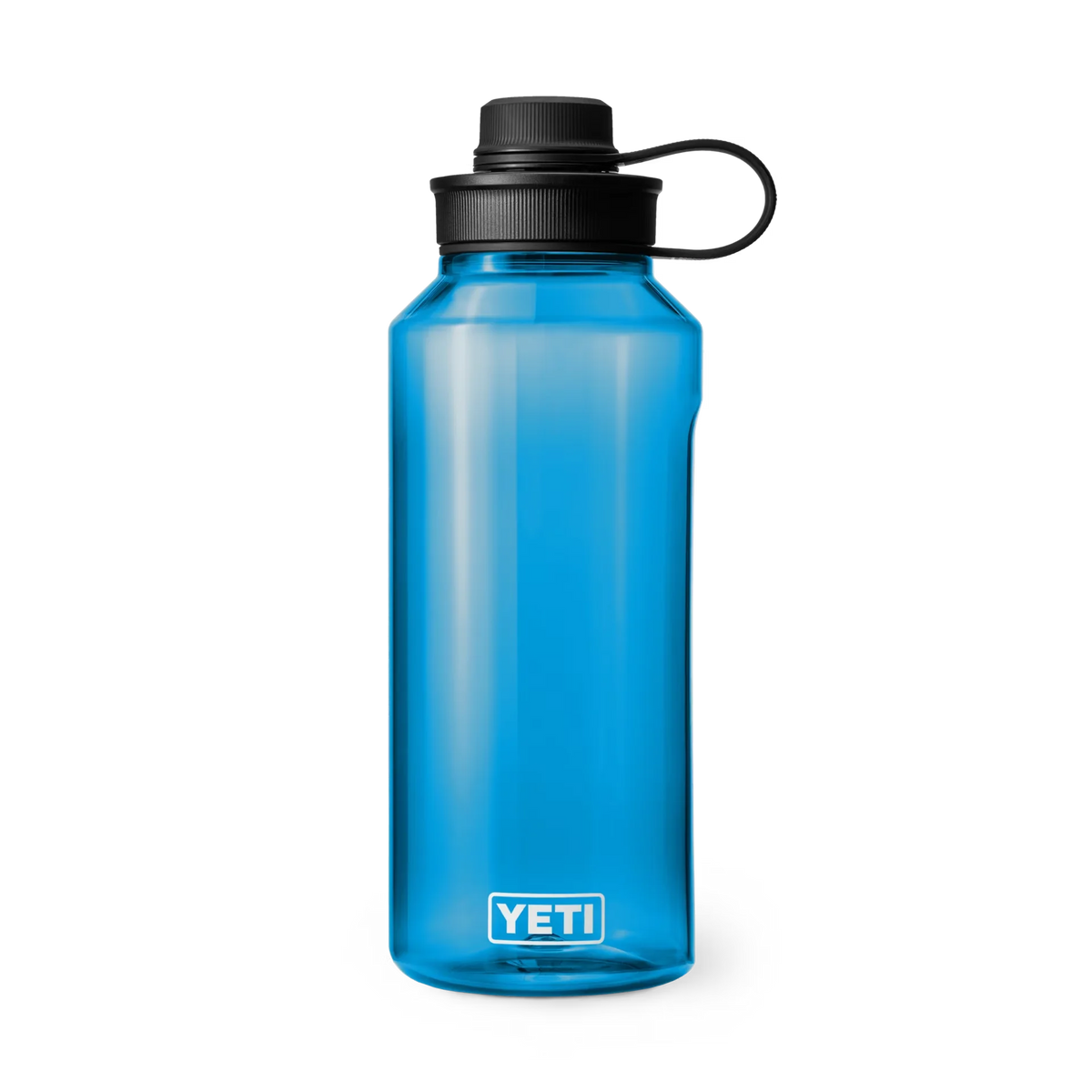 Yonder® 1.5L / 50 oz Water Bottle