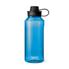 Yonder® 1.5L / 50 oz Water Bottle