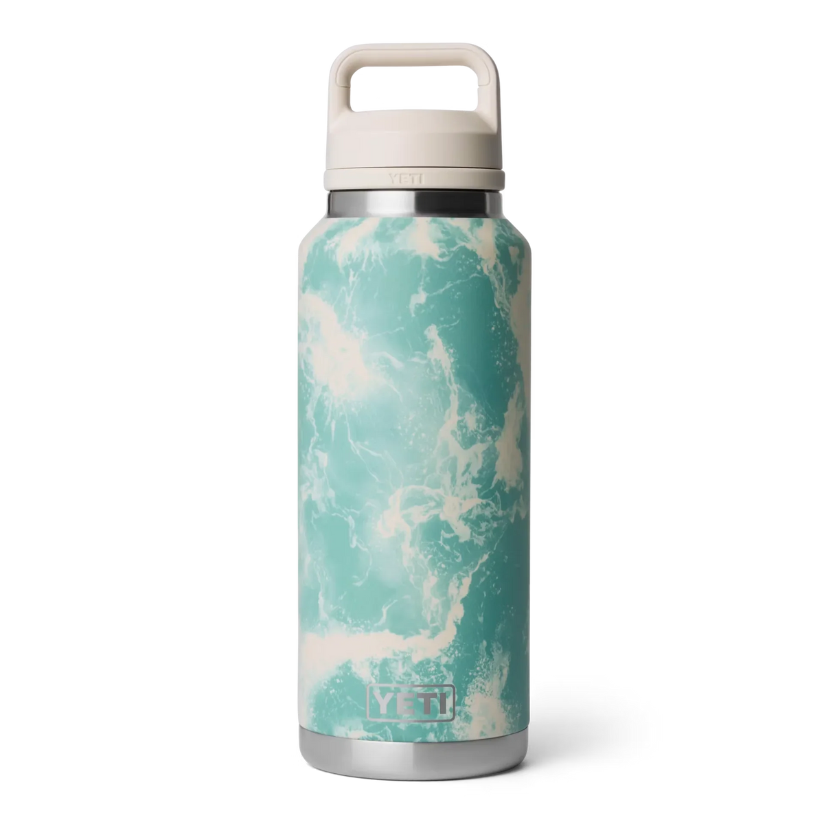 Rambler® 46 oz Water Bottle