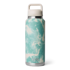 Rambler® 46 oz Water Bottle