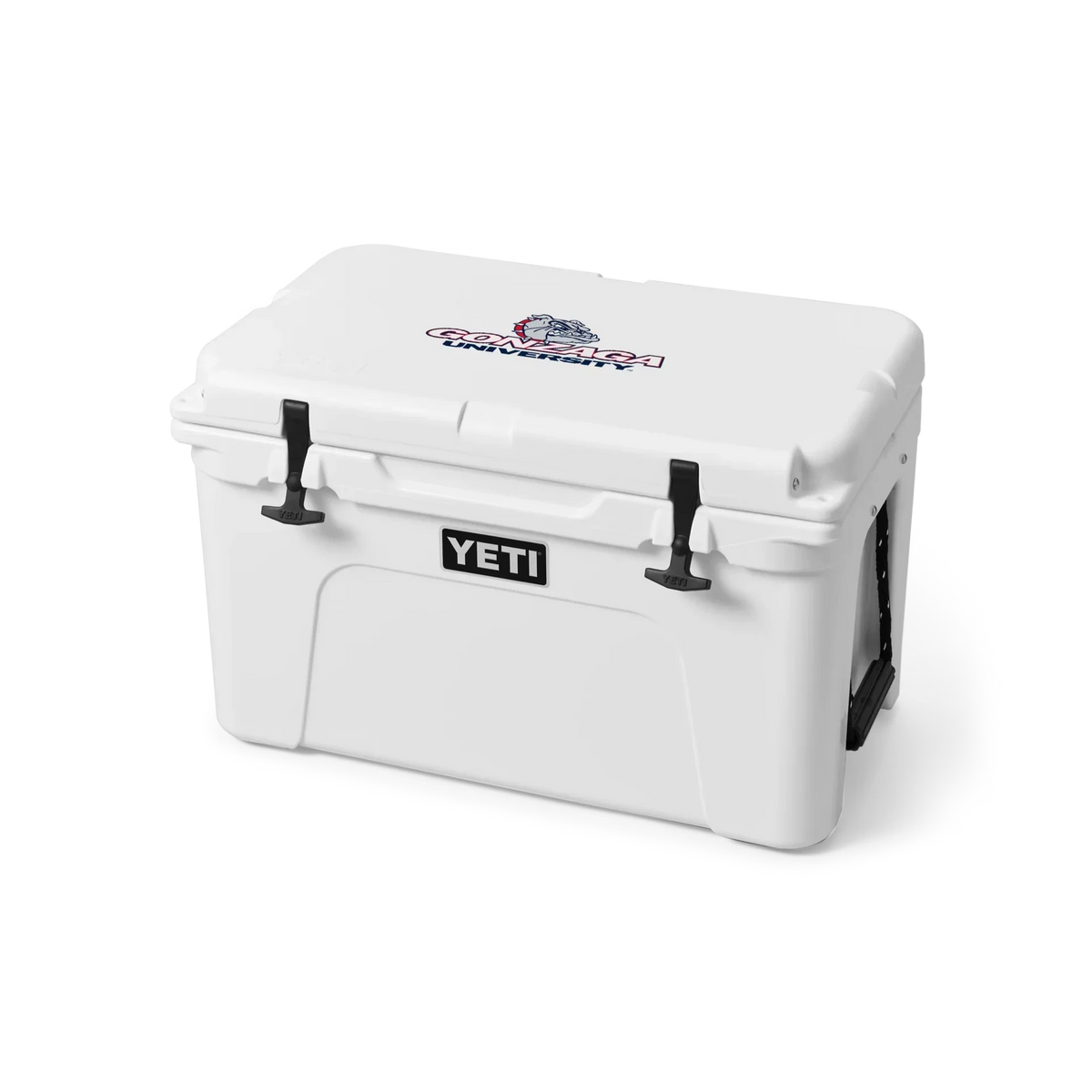 Gonzaga Tundra® 45 Hard Cooler