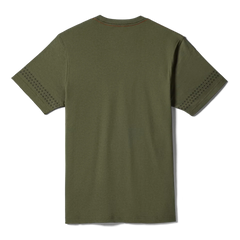 YETI® x Howler Brothers Dub Store Cotton Short Sleeve T-Shirt