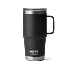 Rambler® 20 oz Travel Mug