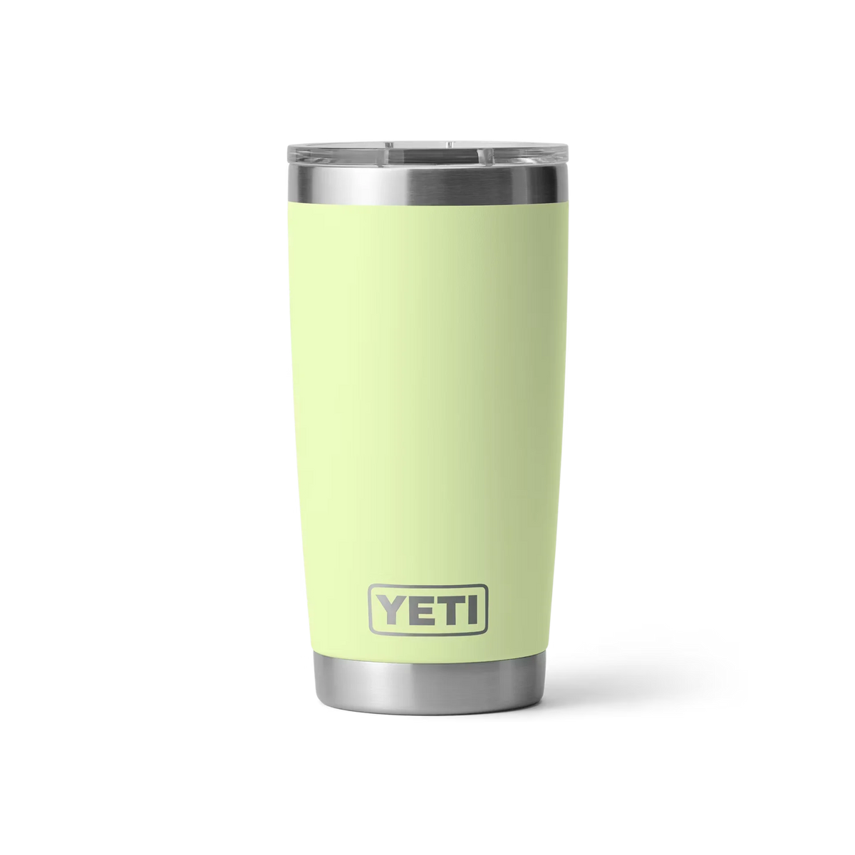 Rambler® 20 oz Tumbler