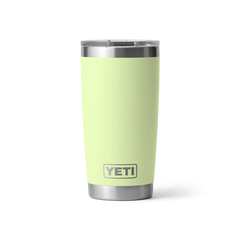 Rambler® 20 oz Tumbler